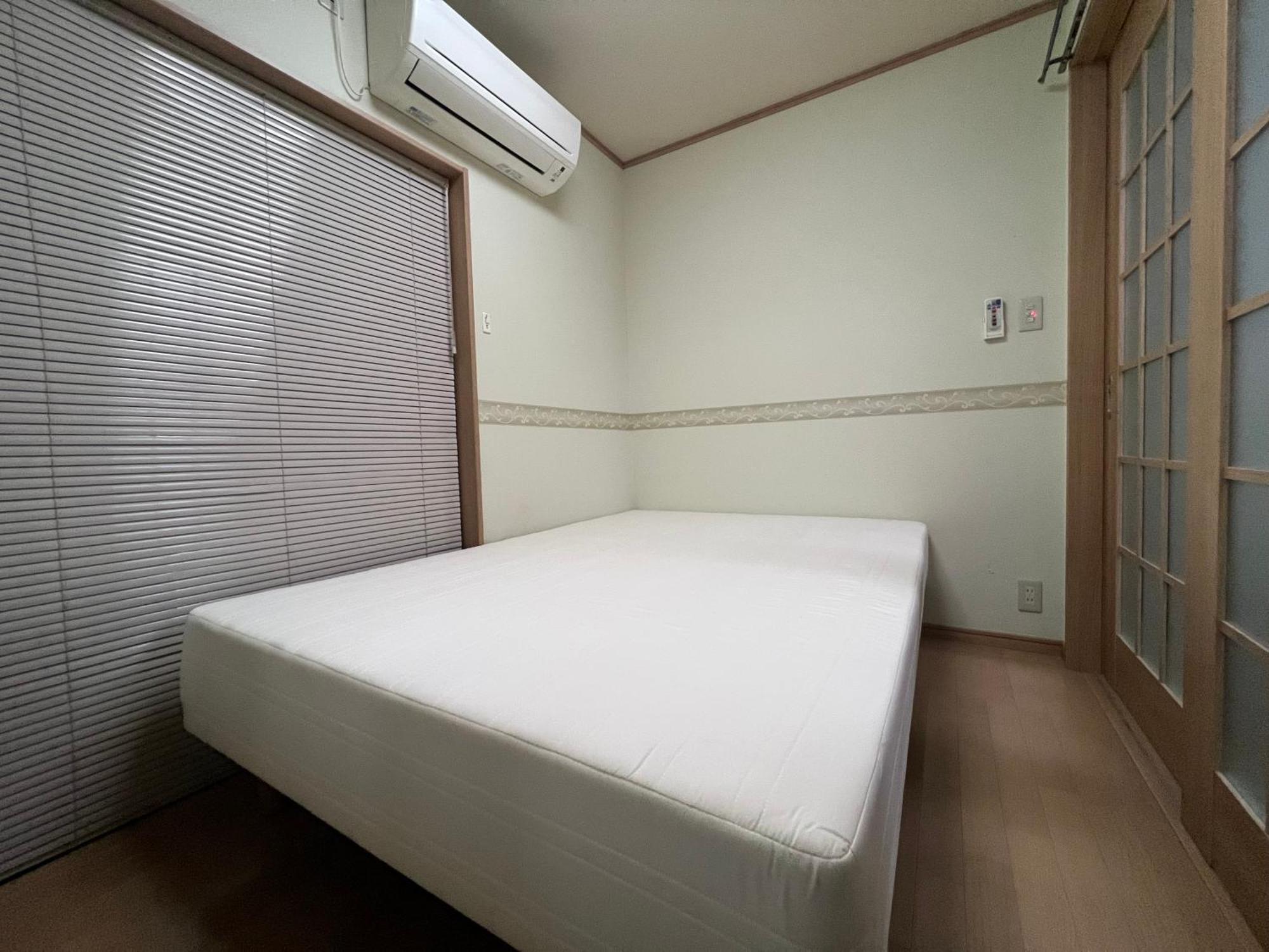 The Suite Private Hotel Kyoto Luaran gambar
