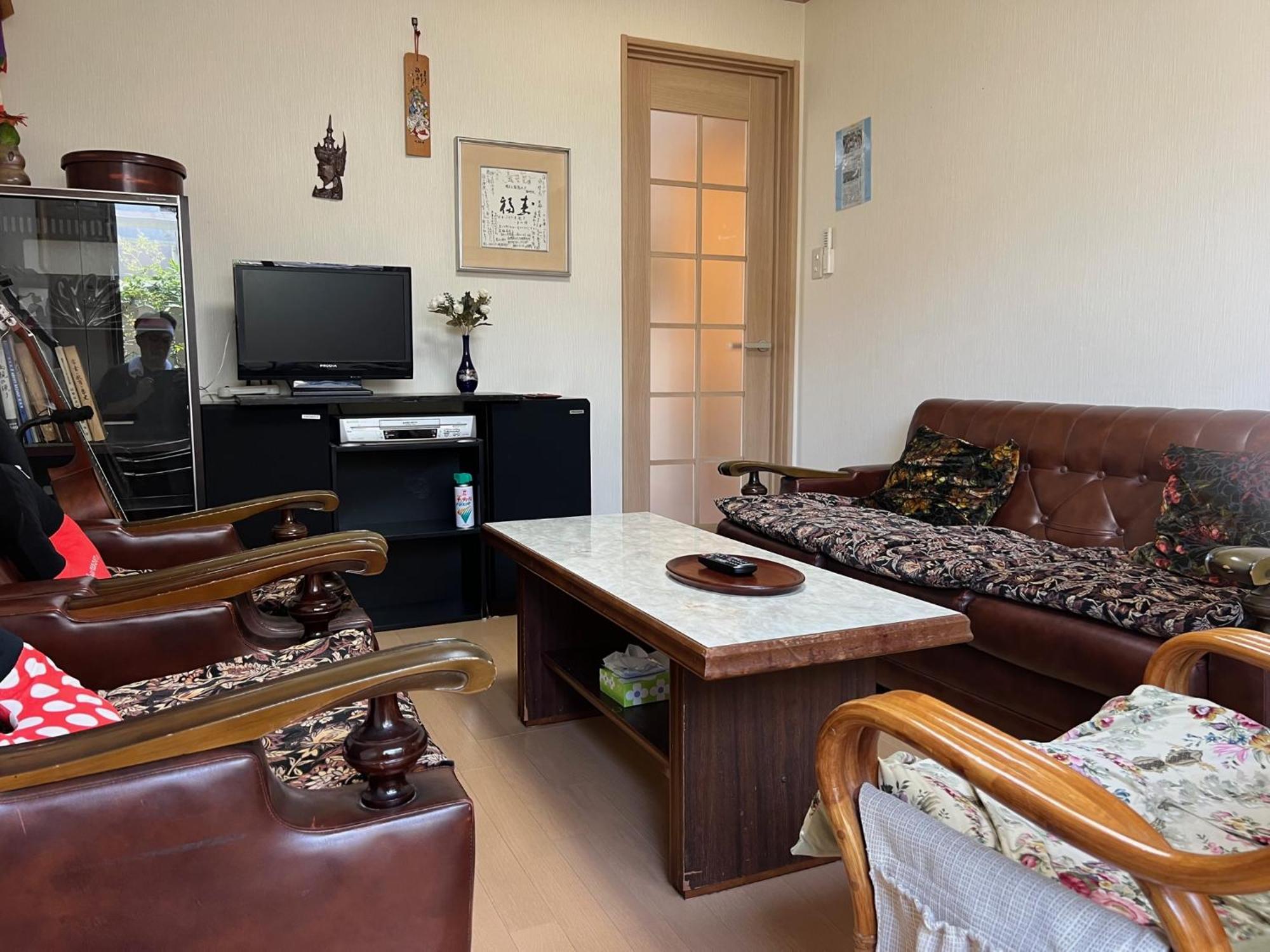 The Suite Private Hotel Kyoto Luaran gambar