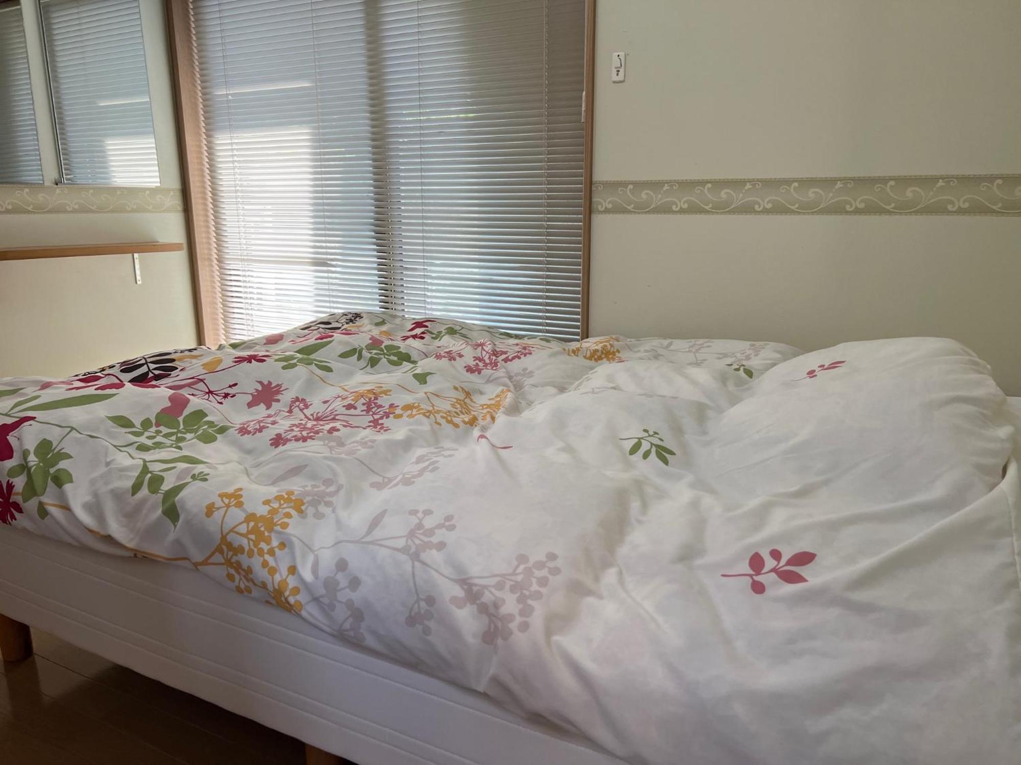 The Suite Private Hotel Kyoto Luaran gambar